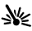 lazerci.com
