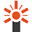 lazerciburada.com