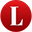 lazergozluk.net