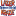 lazerkraze.com