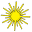 lazerlik.com