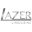lazerlimo.com