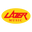 lazermusic.com.ph