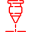 lazerpol.com