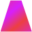 lazertechnologies.com