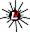 lazervizyon.net