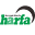 lazharfa.org