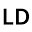 lazim-destani.com