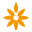 lazismukalbar.org