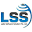 lazlosoftwaresolution.com