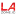 lazone.id