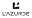lazurde.com