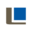 lazurit.com