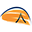 lazurowe.com.pl