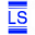 lazy-shop.ru