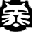 lazycat.jp