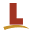 lazydays.com
