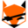 lazyfox.io