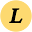 lazyinvestors.de