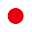lazyjapan.com