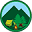 lazykcamping.com