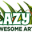 lazylawn.ca