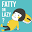 lazymeg.com
