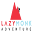 lazymonkadventure.com