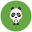 lazypandatech.com