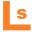 lazysmart.ru