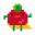lazytomatolab.com