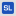 lazywebtools.co.uk