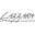 lazzarayachts.com