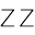 lazzoni.com