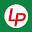 lazzpharma.com