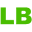 lb-automobiles.com