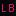 lb-models.cz