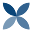 lb.de
