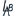 lbaa.com