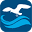 lbah.com