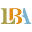 lbahospitality.com