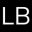 lbamspray.com