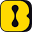 lbank.com