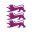 lbank.de