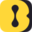 lbank.site