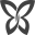 lbbc.org