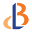 lbbslaw.com