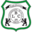 lbc25.de