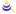 lbcfree.net