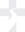 lbchapel.org